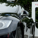 Image for article titled Biggest shortcomings of Tesla's self-driving cars